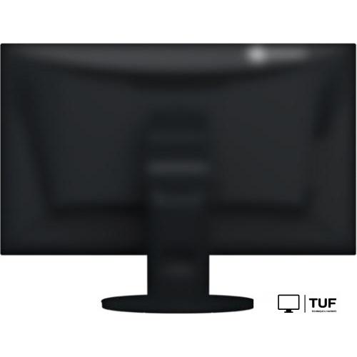 Монитор EIZO FlexScan EV2480-BK