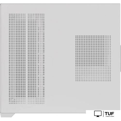 Корпус Accord ACC-ZA06W