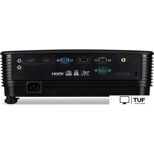 Проектор Acer X1329 MR.JX711.001