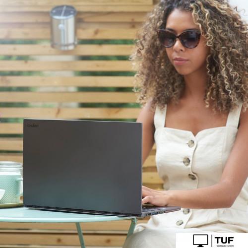 Ноутбук Chuwi CoreBook XPro 2023 CWI530-521E5E1PDMHX 32 ГБ