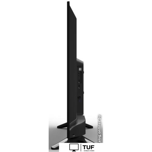 Телевизор Thomson T32RTE1300