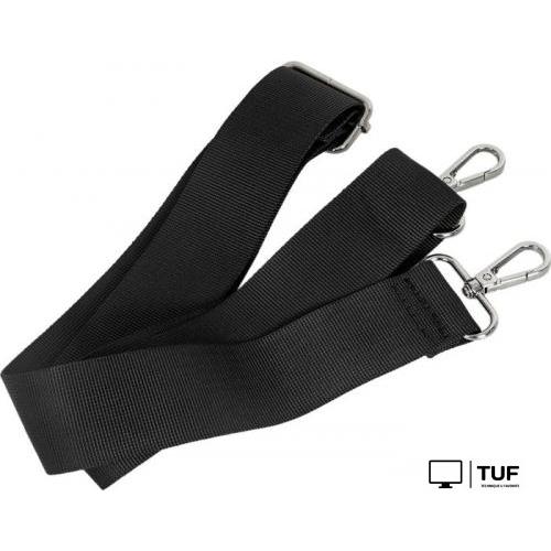 Беспроводная колонка Supra SMB-630