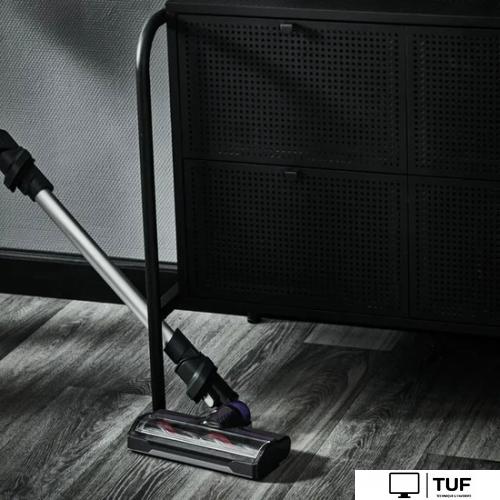 Пылесос Tefal X-Nano Essential TY1129WO