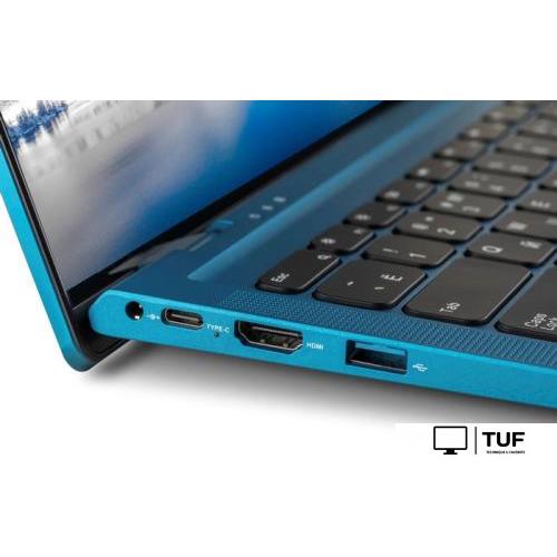 Ноутбук Echips Arctic F156UL