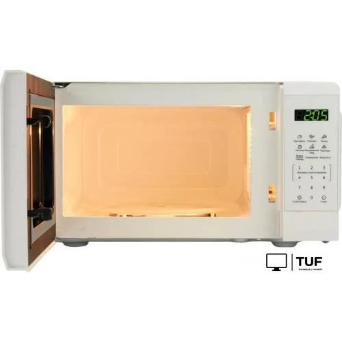 Микроволновая печь StarWind SMW4120