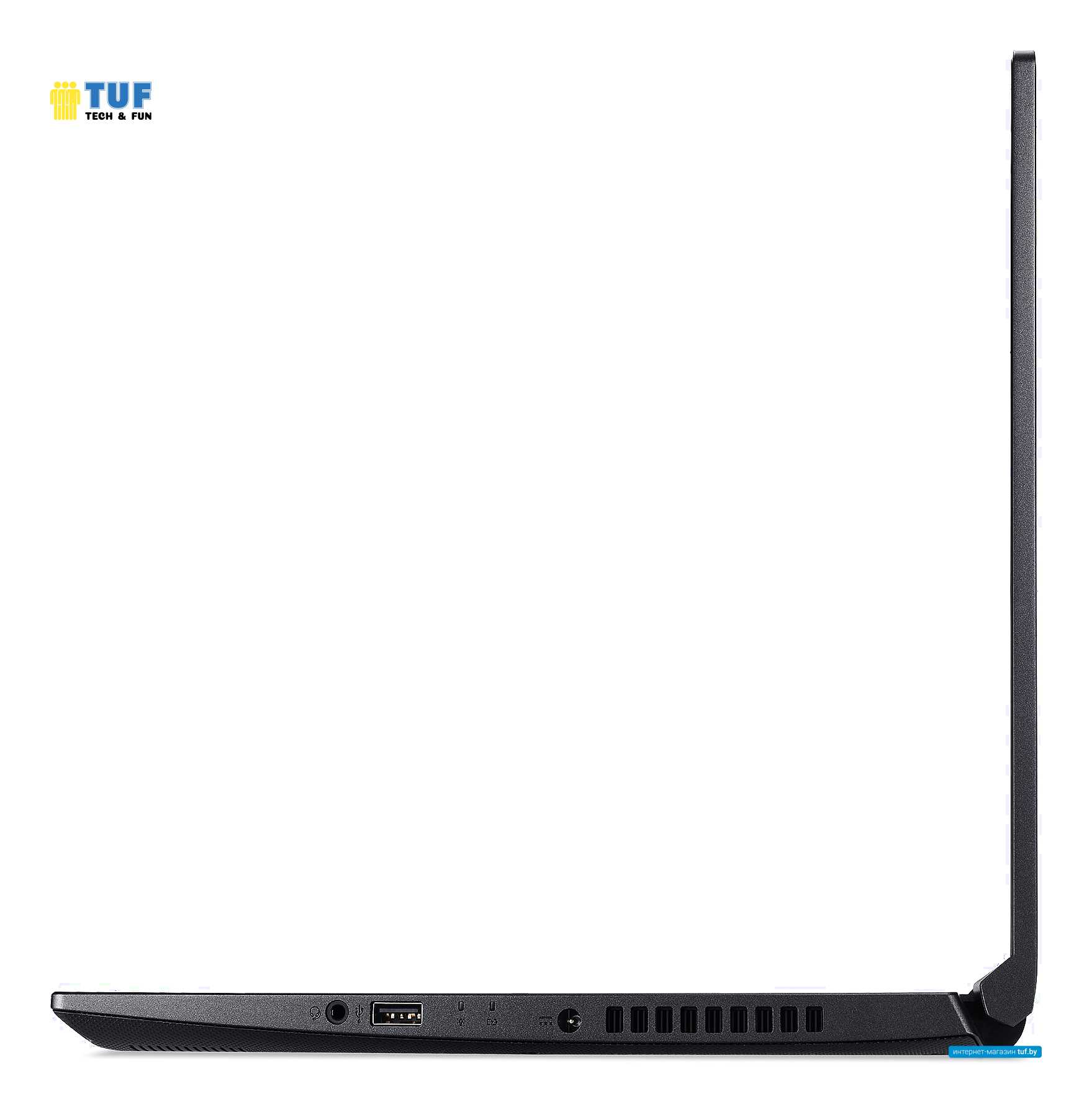Ноутбук Acer Aspire 7 A715-75G-53NP NH.Q88EU.003