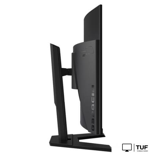 Игровой монитор Gigabyte G32QC A