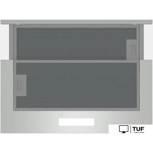 Кухонная вытяжка Gorenje TH60E5X