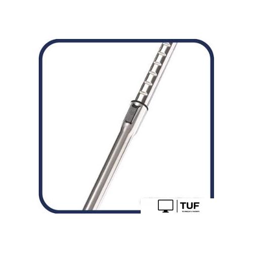 Пылесос Tefal TW3953EA