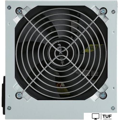 Блок питания Foxline FL500S