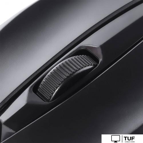 Мышь SmartBuy One SBM-210-K