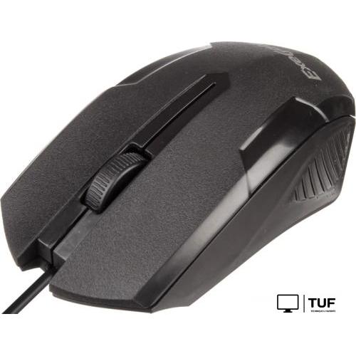 Мышь ExeGate SH-9025L2