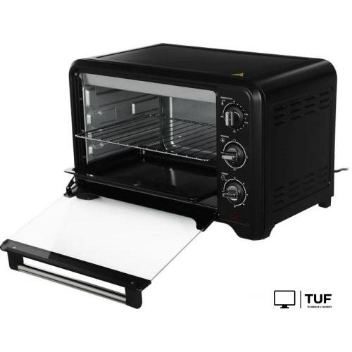 Мини-печь Hyundai MIO-HY092