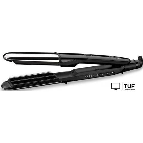 Выпрямитель BaByliss ST496E