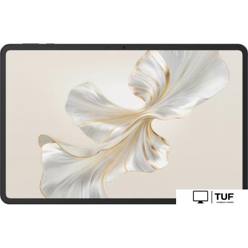 Планшет HONOR Pad 9 5G 8GB/256GB (космический серый)