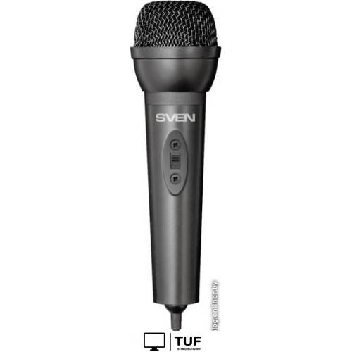 Микрофон SVEN MK-500