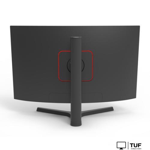 Игровой монитор Aiwa MD270G-Y