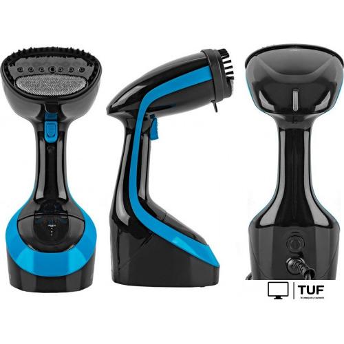 Отпариватель Endever Odyssey Q-460