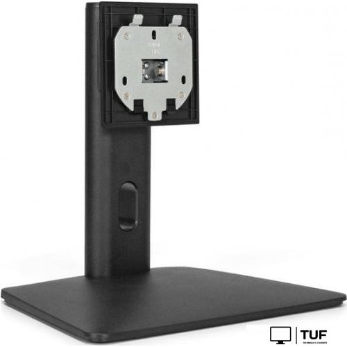 Игровой монитор ExeGate Combat EG3207A EX297299RUS