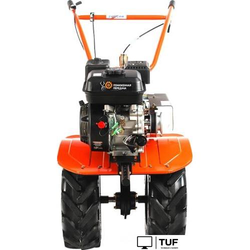 Мотоблок Patriot Калуга М X-Drive