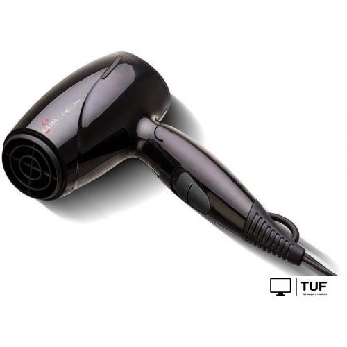 Фен GA.MA Eolic Mini CX