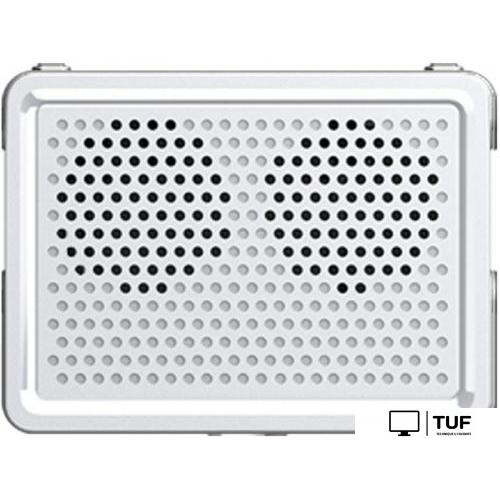 Проектор CACTUS CS-PRU.03WT.WUXGA-A