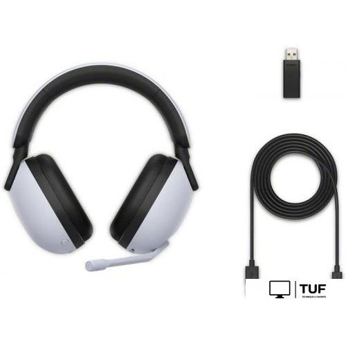 Наушники Sony Inzone H9 WH-G900N (белый)