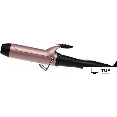 Круглая плойка Aresa AR-3334