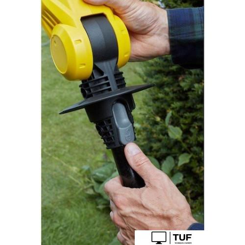 Высоторез Stanley SFMCPH845B (без АКБ)