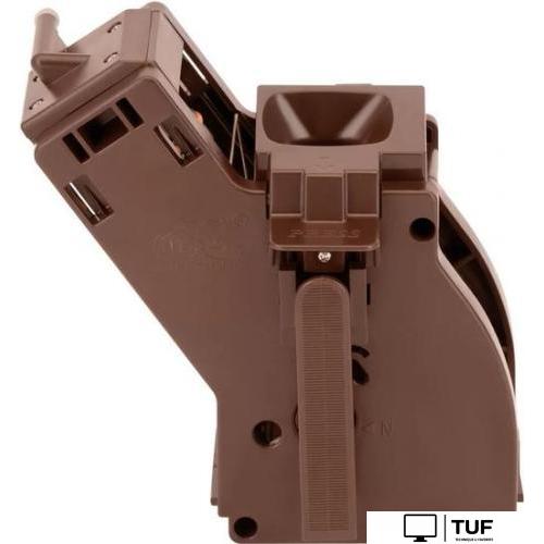 Кофемашина Polaris PACM 2080AC Wi-Fi IQ Home