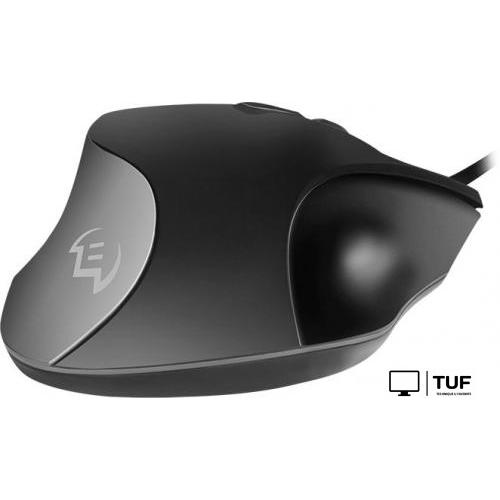 Игровая мышь SVEN RX-G970