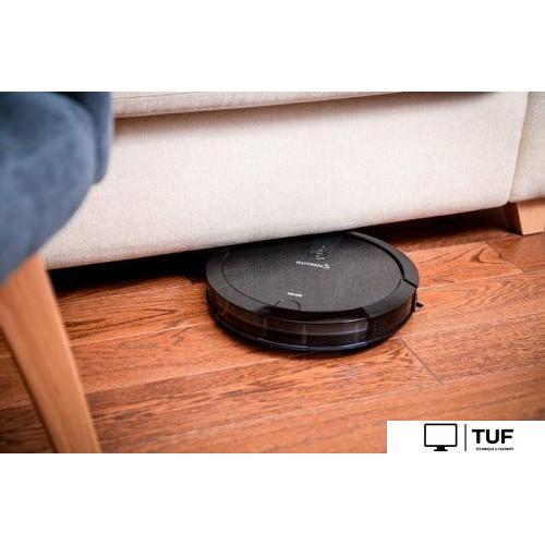 Робот-пылесос Gutrend Sense 410