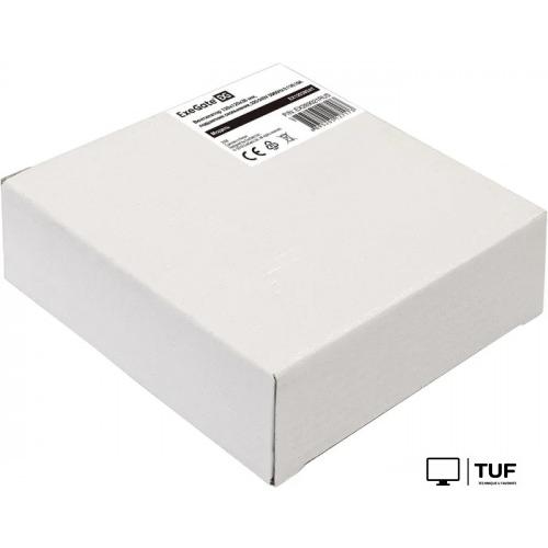 Вентилятор для корпуса ExeGate EX12038SAT EX289021RUS