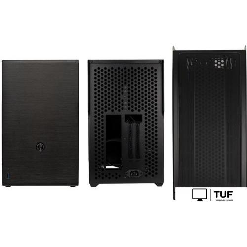 Корпус Raijintek Ophion M Evo ALS