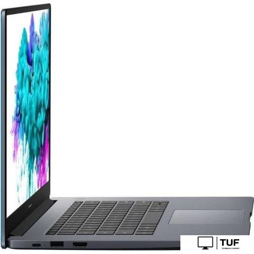 Ноутбук HONOR MagicBook 15 2020 53010UAV