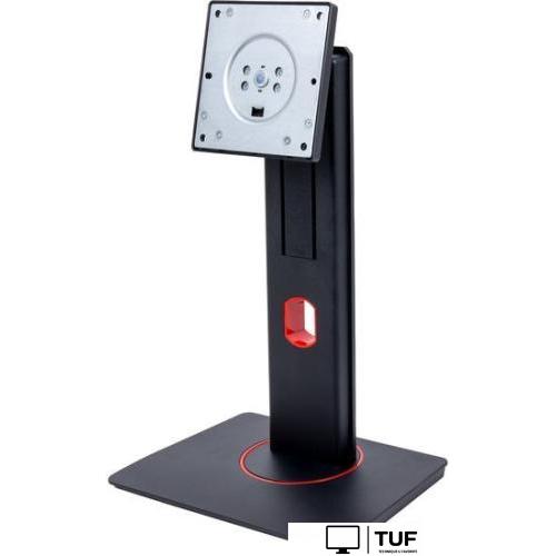 Моноблок Hiper V12 HV12H6PGS256R8B