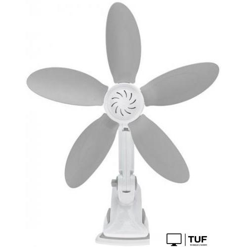 Вентилятор DUX DX-07 60-0224