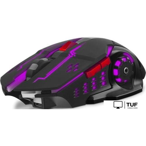 Игровая мышь SVEN RX-G930W