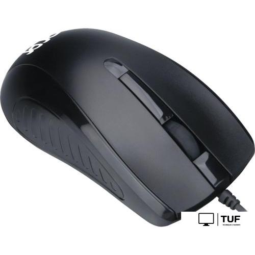 Мышь Acer OMW136