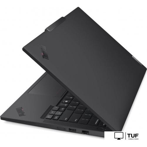 Ноутбук Lenovo ThinkPad T14 Gen 6 AMD 21QJ00CNUS