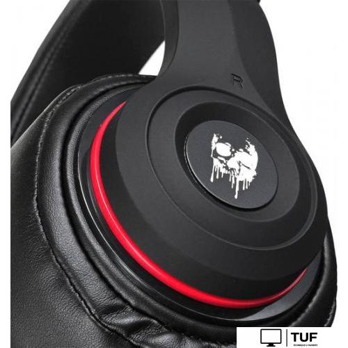 Наушники Oklick HS-L330G Nightmare [359481]