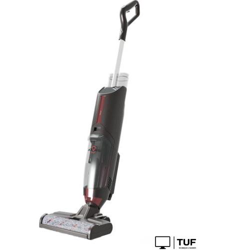 Вертикальный моющий Atvel F16-PRO