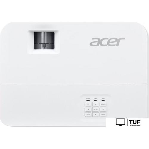 Проектор Acer X1529HK MR.JV811.001