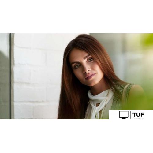 Электрорасческа Philips BHH880/00