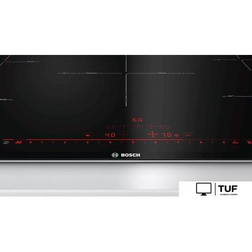 Варочная панель Bosch Serie 8 PIV975DC1E