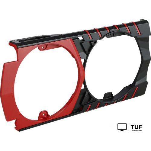 Видеокарта MSI GeForce GTX 970 Gaming 4GB GDDR5 (GTX 970 GAMING 4G)