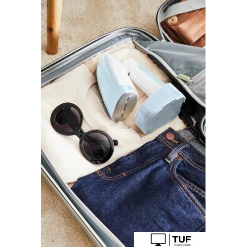 Отпариватель Tefal Access Steam Pocket DT3041E1