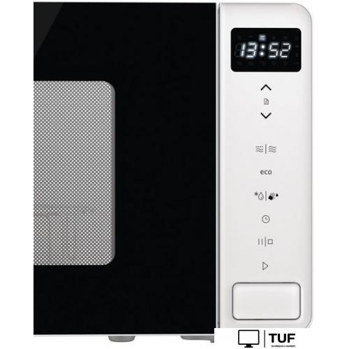 Микроволновая печь Gorenje MO20S4W