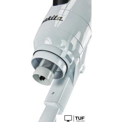 Пылесос Makita CL003GZ (без АКБ)