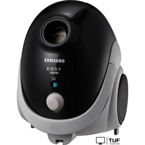 Пылесос Samsung VCC5241S3K/XEV